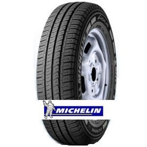 Michelin AGILIS 3 225/75 R16