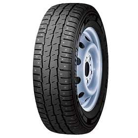 Michelin AGILIS X-ICE NORTH Dubb