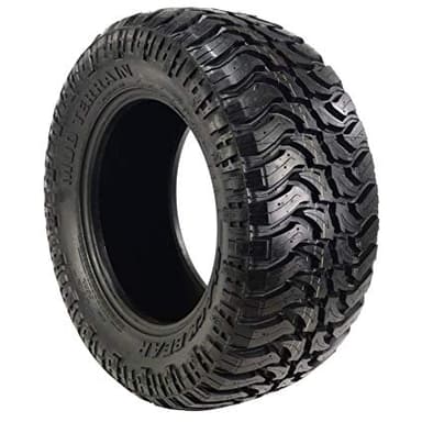 Blackbear MT POR