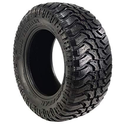 Blackbear MT POR