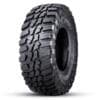 Antares DEEP DIGGER