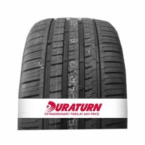 Duraturn MOZZO SPORT