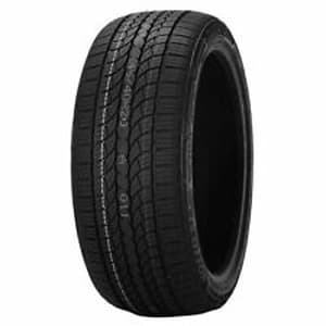 Duraturn MOZZO STX