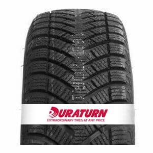Duraturn MOZZO WINTER W2