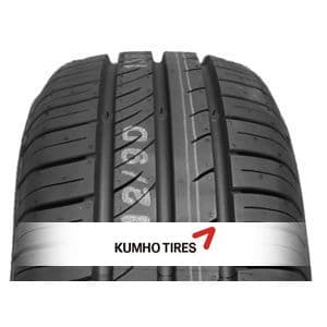 Kumho ES31