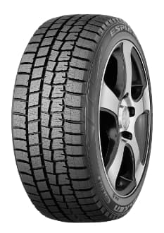 Falken ESPIA EPZ2 E