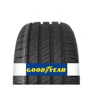 Goodyear EFFICIENTGRIP PERFORMANCE 2 255/50 R21