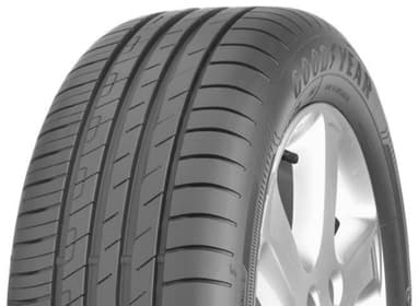 Goodyear EFFIGRIP PERF