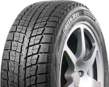 Linglong G-M W ICE I-15 SUV