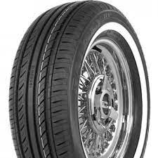 Vitour GALAXY R1 WSW 25mm