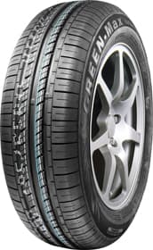 Linglong GREENMAX ET 175/70 R14