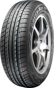 Linglong GREEN-MAX HP010