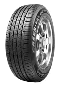Linglong GREEN-MAX 4*4 255/60 R17