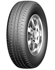 Linglong GREENMAX VAN