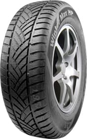 Linglong GREEN-Max Winter HP 155/80 R13