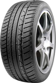 Linglong GREEN-Max Winter UHP 255/35 R20
