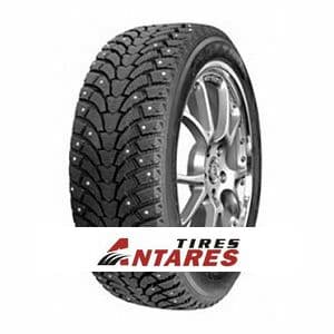 Antares GRIP 60 ICE DUBB