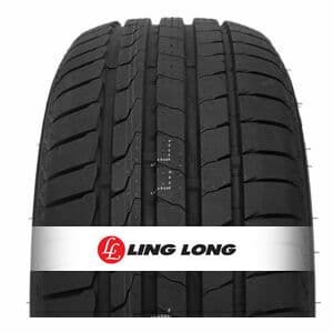 Linglong GRIP MASTER C/S 255/50 R19