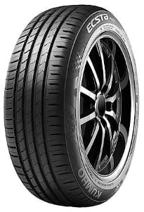 Kumho HS51 215/40 R16