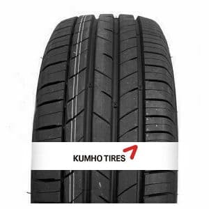 Kumho HS52