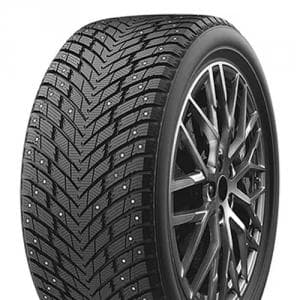 Arivo ICE CLAW ARW8 DUBB