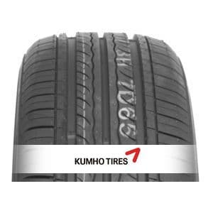 Kumho KH17