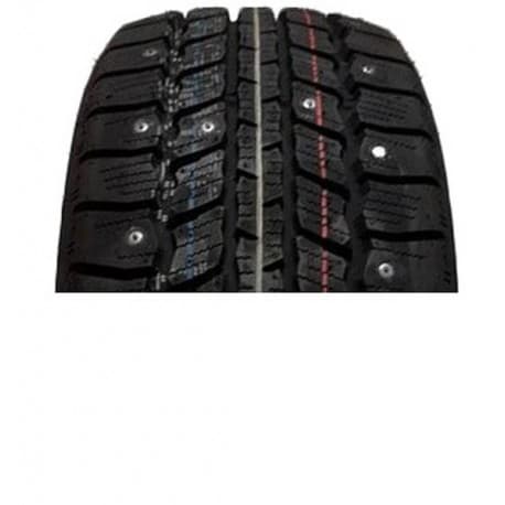 Kenda KR500 Winter Trailer Dubbat