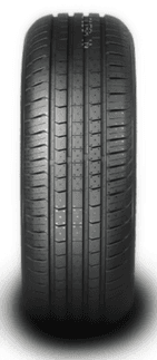 Linglong ComfortMaster 205/70 R14