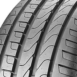 Pirelli P7CINTK1XL
