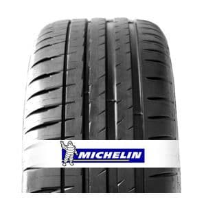 Michelin Michelin 225/40ZR18 92Y Pilot sport 5 XL