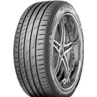 Kumho PS71 SUV