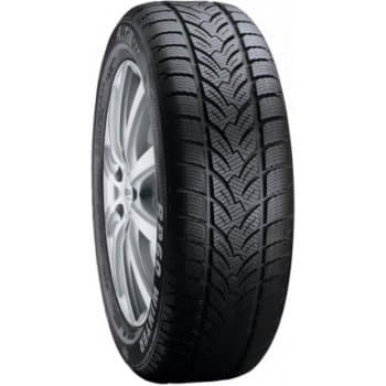 Platin RP-60 WINTER EU - tillverkad
