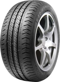 Linglong R701 195/60 R12