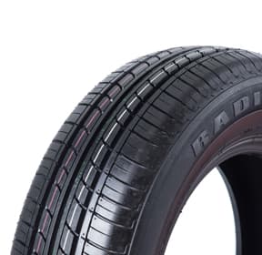 Tracmax Radial109 155/80 R13