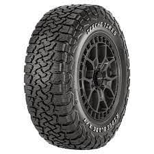 Ridgeblade XTS 285/70 R17