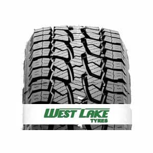 Westlake SL369 235/60 R16