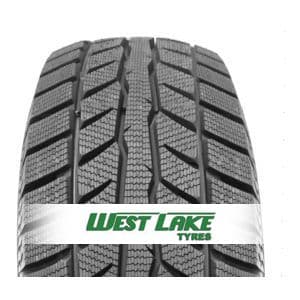 Westlake SW628 NORDISK FRIKTION