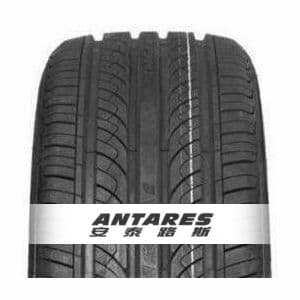 Antares TINGA1