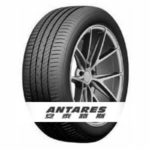 Antares TINGEV