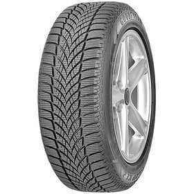 Goodyear UltraGrip Ice SUV Gen 1 275/50 R20