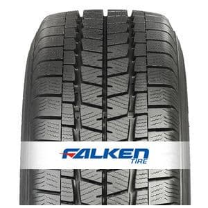 Falken EUROWINTER VAN01
