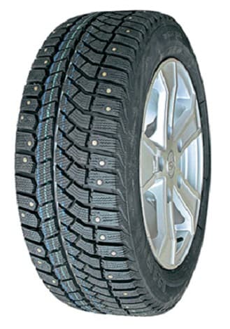 Viatti V-523 DUBB 285/60 R18