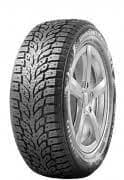 Kumho WinterCraft ice Wi32 Dubb