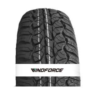 Windforce CATCHFORS A/T