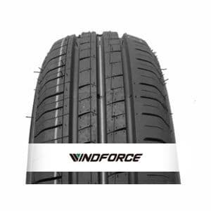 Windforce CATCHFORS H/P