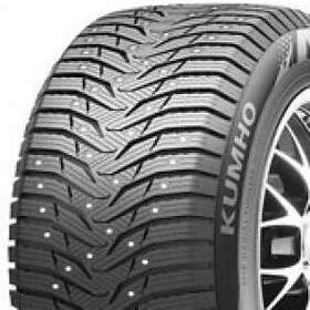 Kumho Winter Craft Ice Wi31+ Dubb 225/40 R19