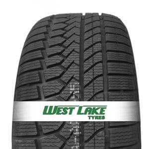 Westlake Z-507 EU friktion