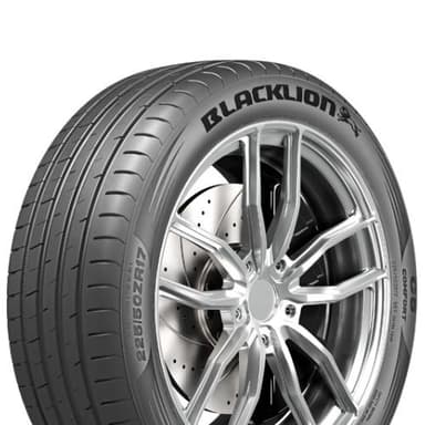 Blacklion PV C5 Comfort
