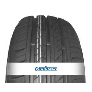 Comforser SPORTS-K4