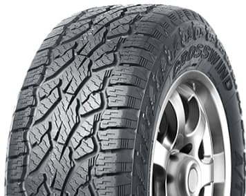 Linglong CROSSWIND A/T100 265/70 R15
